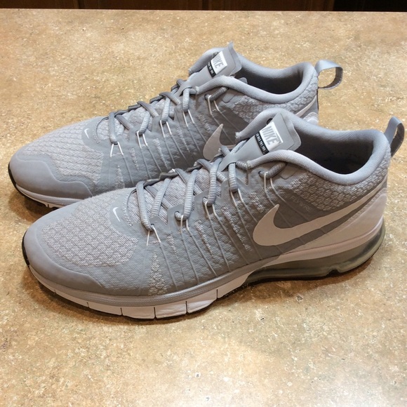 nike tr1 180